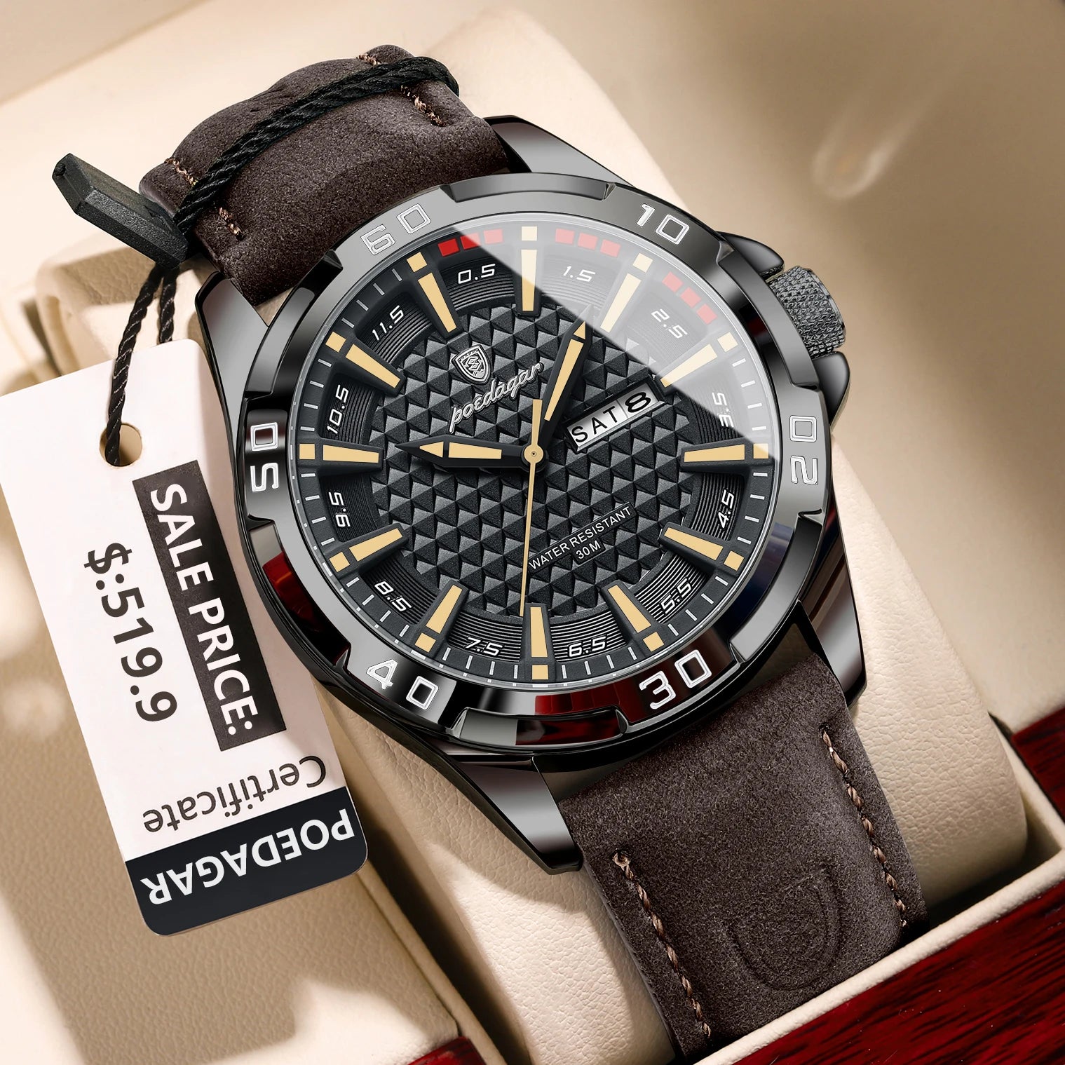 Watch